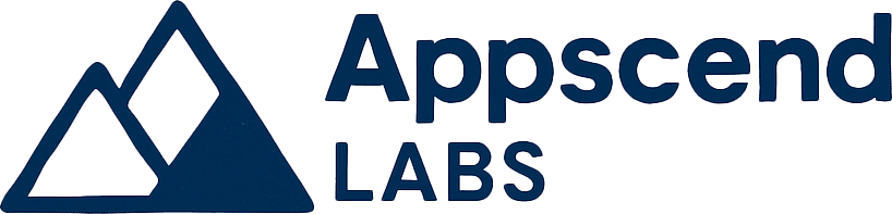 Appscend Labs